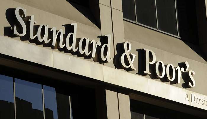 Aναβάθμιση από τη Standard &amp; Poor's! -Ηχηρή ψήφος εμπιστοσύνης στην ελληνική οικονομία