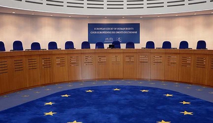 Ευρωπαϊκό Δικαστήριο Δικαιωμάτων του Ανθρώπου: «Πράσινο» στις μαζικές επαναπροωθήσεις μεταναστών
