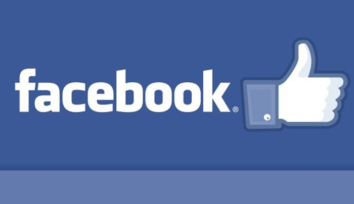Η πραγματικότητα πίσω από τα like του Facebook (VIDEO)