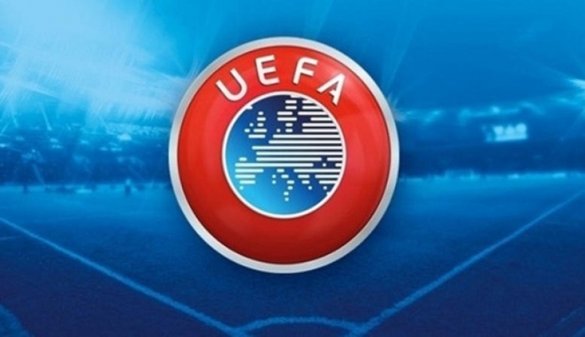 Η Ιταλία ζητά από την UEFA κυρώσεις στην Τουρκία