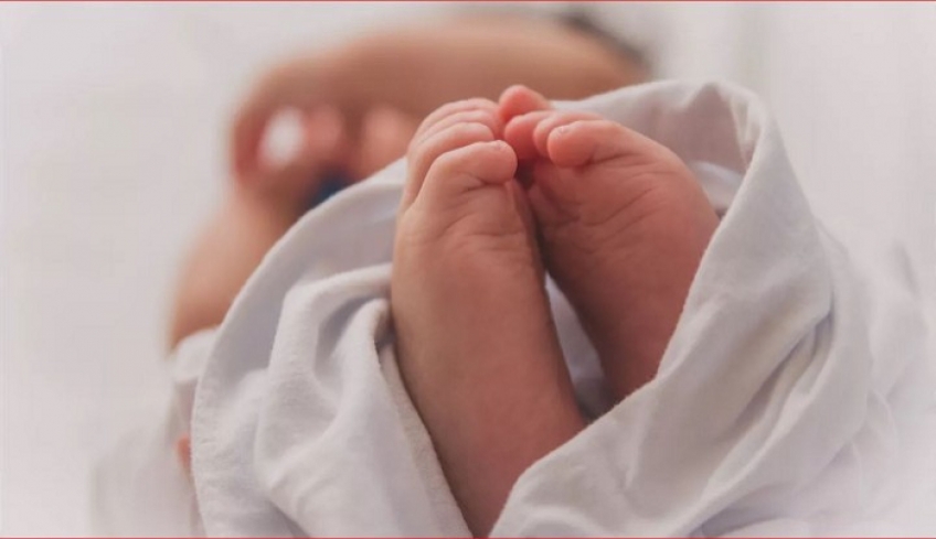 Σε 53 ανέρχονται τα ενεργά κρούσματα κορωνοϊού, στο νησί της Καλύμνου - Και βρέφος 5 μηνών με κορωνοϊό