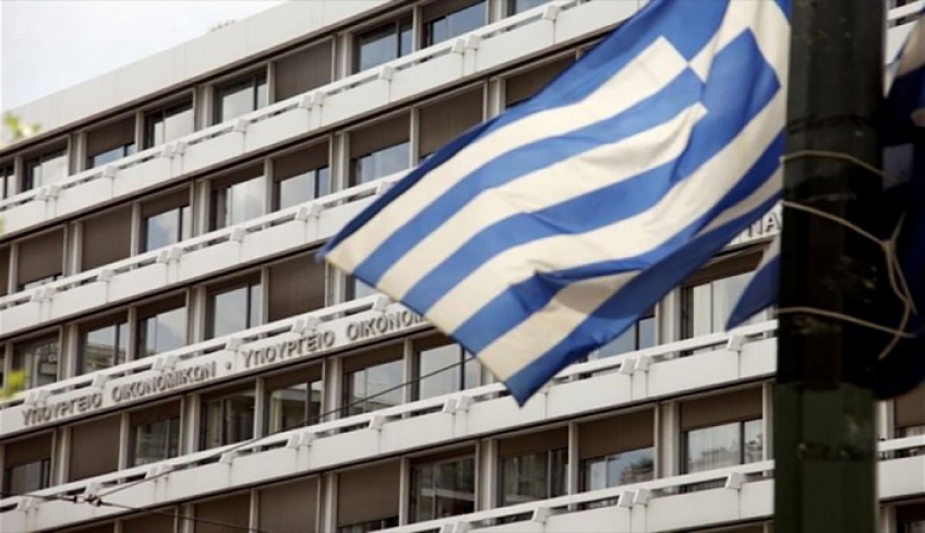 Απάντηση ΥΠΟΙΚ στον ΣΥΡΙΖΑ για τους μειωμένους συντελεστές ΦΠΑ στα νησιά