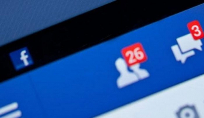 Facebook: Ξεκίνησε δοκιμαστική συνδρομή με κόστος σε ορισμένα Groups