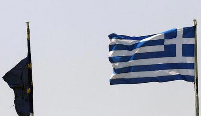 Τι σημαίνει το Brexit για την ελληνική κρίση - Ανάλυση από Deutsche Welle