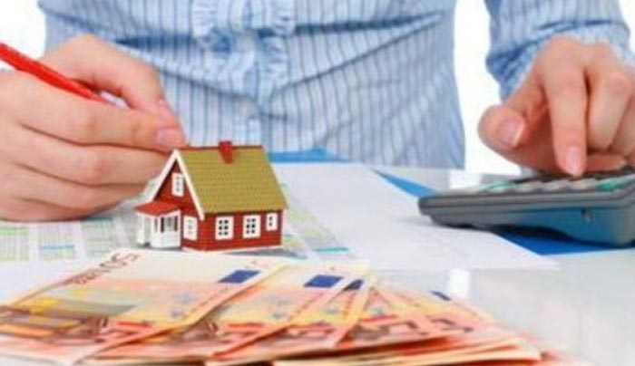 Κίνδυνος για αναδρομική αύξηση φόρων στα ενοίκια