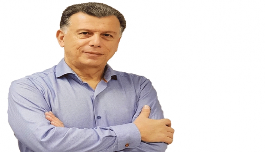 Ενας χρόνος από τις δημοτικές εκλογές – δήλωση Δημάρχου Κω