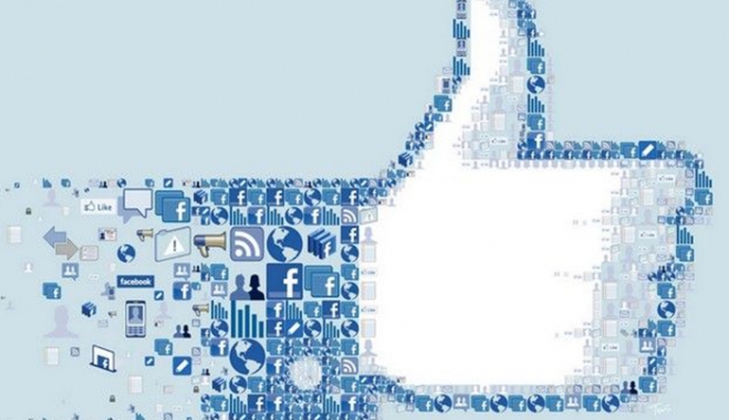 10 κουμπιά που λείπουν από το Facebook