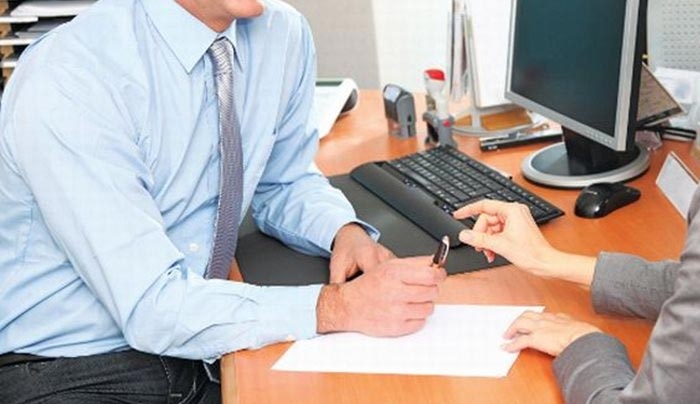 Κόκκινα δάνεια: Όλα σε funds πλην στεγαστικών έως 140.000 ευρώ