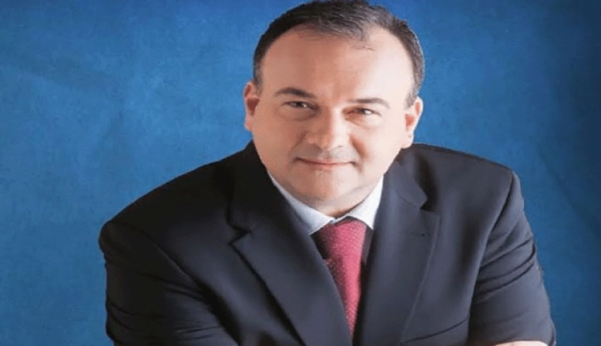 “Η διπλωματία είναι ζήτημα ευθύνης και σοβαρότητας”-Αρθρο του Ιωάννη Παππά