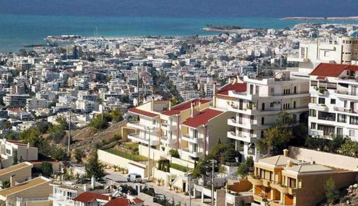 ΣΥΝΕΝΤΕΥΞΗ ΑΛΕΞΙΑΔΗ: Έρχεται αναλογικός αντί-ΕΝΦΙΑ – Ποιος θα είναι ο νέος φόρος