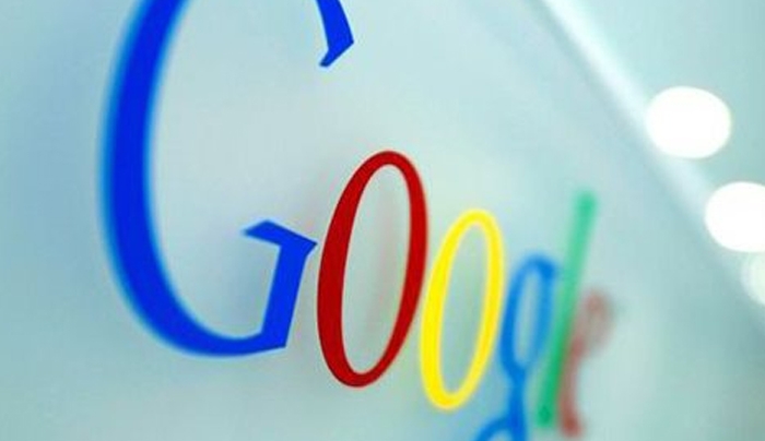 Google: Ακόμα πιο γρήγορη η πλοήγηση με smartphones-Για «Κινητομαγεδδώνα» μιλούν οι εταιρίες
