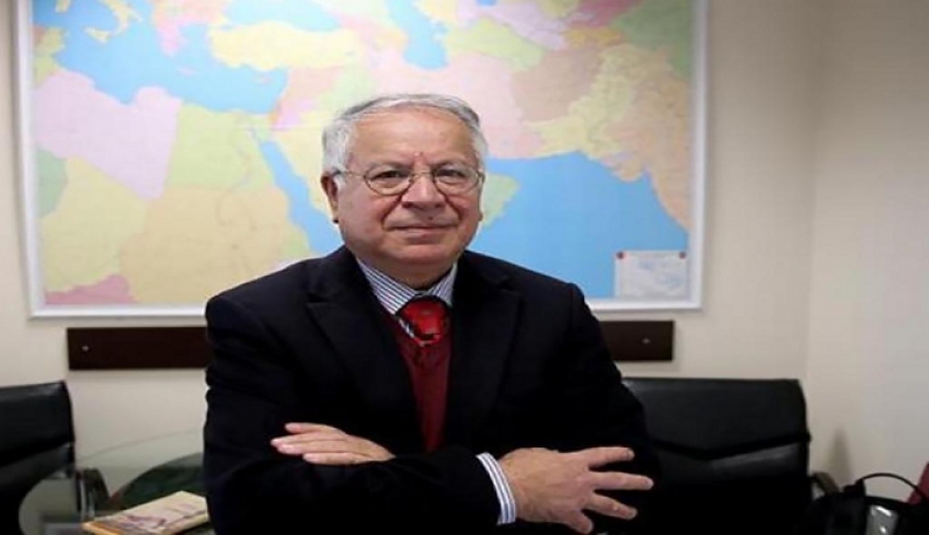 Θέμα τουρκικής μειονότητας σε Ρόδο και Κω προσπαθεί να εγείρει πάλι ο Σύλλογος Πολιτισμού και Αλληλεγγύης Τούρκων Ρόδου, Κω και Δωδ/σου