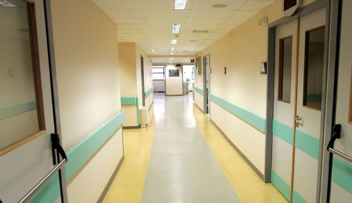 «Ένεση» 43 εκατ. ευρώ στα νοσοκομεία