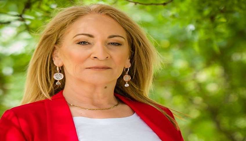 Ιωάννα Ρούφα προς Προεδρείο ΔΣ: Σας καθιστούμε υπεύθυνους για την εγκυρότητα τόσο της διαδικασίας όσο και των αποφάσεων