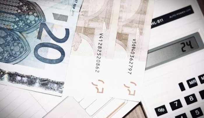 ΔΗΜΟΣΙΕΥΤΗΚΕ Η ΑΠΟΦΑΣΗ ΣΤΟ ΦΕΚ «Λουκέτα» και 5.000 ευρώ πρόστιμα από την Εφορία για όσους δεν κόβουν αποδείξεις