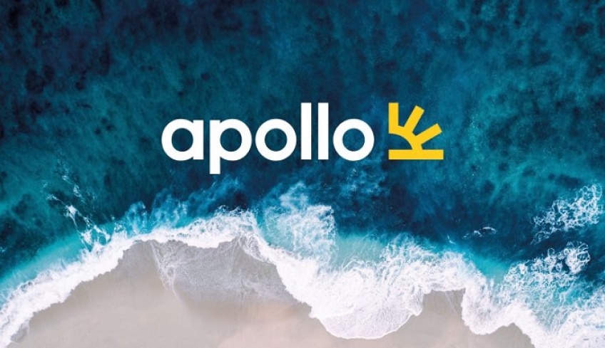 Ακυρώνει μέχρι τον Οκτώβριο ο Apollo το πρόγραμμα από Φινλανδία για Ελλάδα