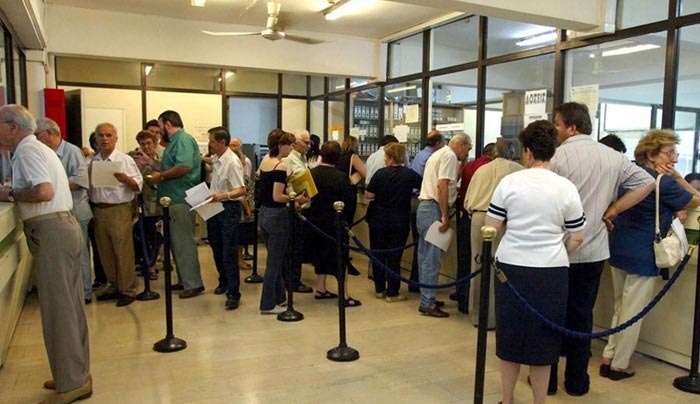 ΓΓΔΕ: Τελεσίγραφο σε 25.000 μεγαλοοφειλέτες να πληρώσουν αλλιώς... διαπόμπευση