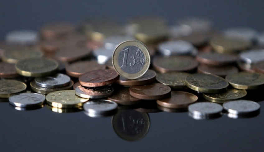 Εφορία: Απίστευτο και όμως αληθινό! Εμφανίζονται ως οφειλέτες αλλά χρωστούν κάτω ένα εύρω