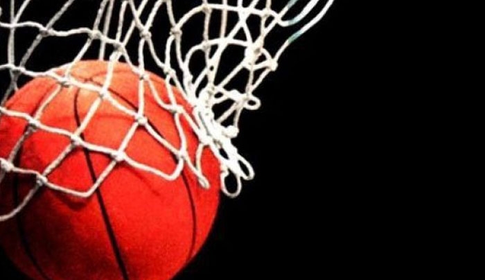 Δηλώνουν στην Α2 τα Τρίκαλα