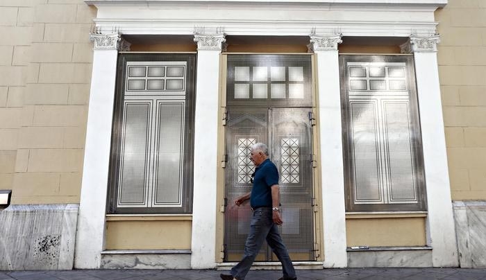 Αμεσα και ηλεκτρονικά η Εφορία προχωρά σε κατασχέσεις