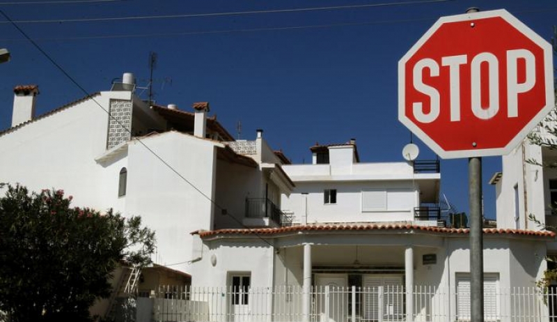 Τελεσίγραφο Βρυξελλών στην Αθήνα: Κάντε πλειστηριασμούς για κλείσει η 3η αξιολόγηση