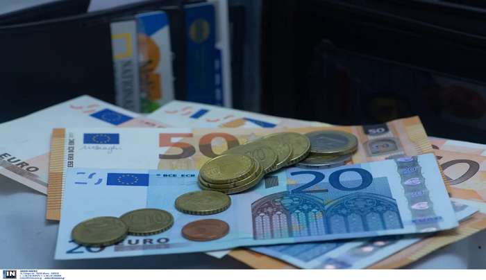 ΕΦΚΑ: Προσεχώς στις «τσέπες» δικαιούχων το μεγαλύτερο πακέτο αναδρομικών με πάνω από 300 ευρώ τον μήνα