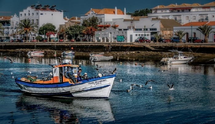 Τουρισμός: Η Πορτογαλία ξεκινά τα πιστοποιητικά "anti-virus" σε εγκαταστάσεις, παραλίες και μουσεία