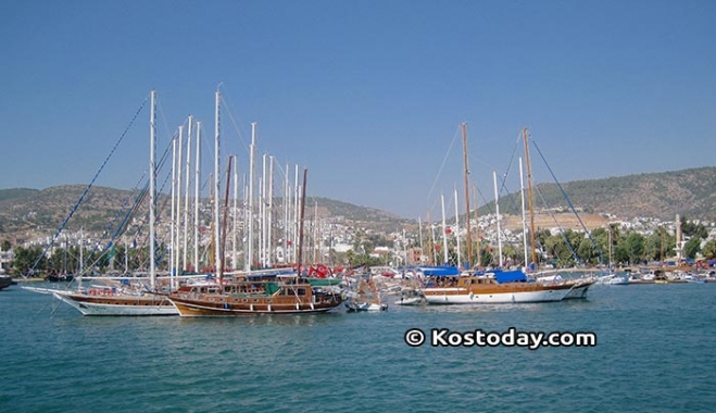 «Βροχή» οι ακυρώσεις στην Τουρκία, stop και οι πτήσεις από / προς ΗΠΑ