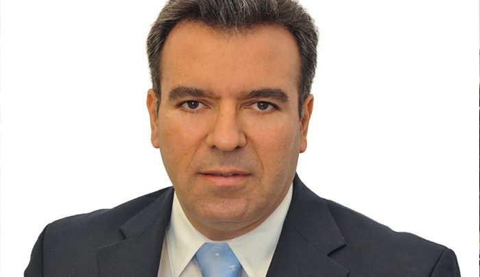 ΜΑΝΟΣ ΚΟΝΣΟΛΑΣ: «Άδικη, άνιση και απαράδεκτη η μείωση των πόρων του Προγράμματος Δημοσίων Επενδύσεων για την Περιφέρεια Νοτίου Αιγαίου»
