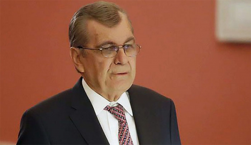 1η Ολυμπιάδα Καρδιαγγειακής Ιατρικής στην Αθήνα
