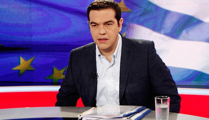 Αν βγει το «ναι» εγώ δεν θα το υπηρετήσω