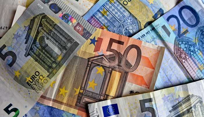 Ξεπάγωμα συντάξεων από το 2023 μετά από δώδεκα χρόνια – Αναλυτικά παραδείγματα