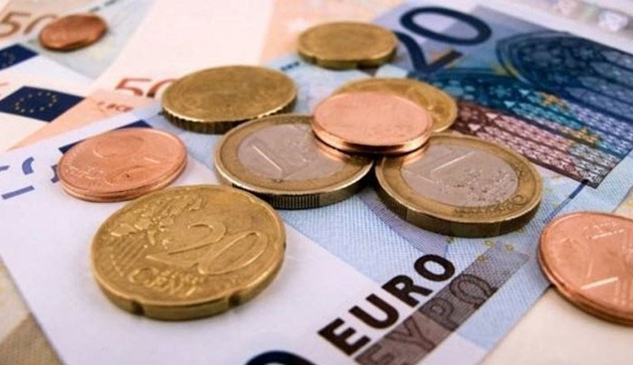 Τον Ιούνιο θα εισπράξουν τα αναδρομικά των επικουρικών 18.000 συνταξιούχοι
