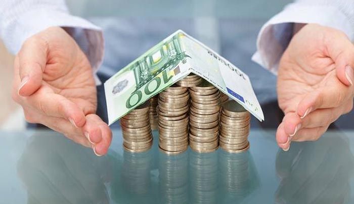 Αυξημένος κατά 800 εκατ. ο ΕΝΦΙΑ – Τον Αύγουστο τα «ραβασάκια»