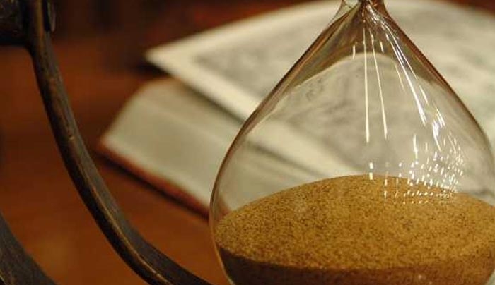 Πότε και πόσο αυξάνονται 12 έμμεσοι φόροι με την ψήφιση του πολυνομοσχεδίου