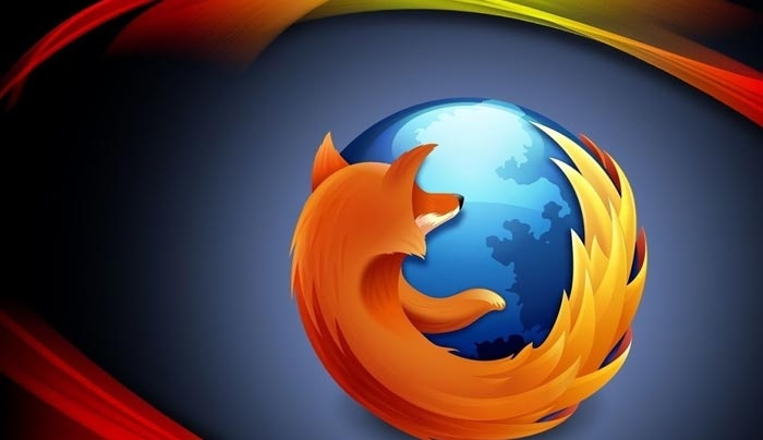 To Firefox OS για smartphones πέθανε