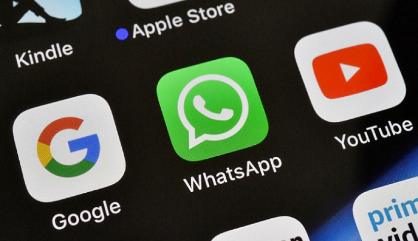 Τέλος το WhatsApp για συγκεκριμένα κινητά από 1η Φεβρουαρίου
