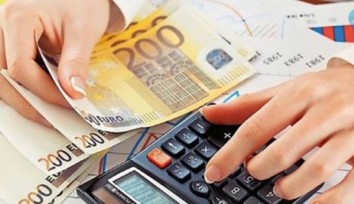 “Ελάτε να ρυθμίσετε δάνεια με bonus”