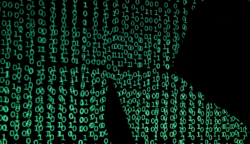 Νέο χτύπημα Τούρκων χάκερ με στόχο ιστοσελίδα Ποντίων [βίντεο]