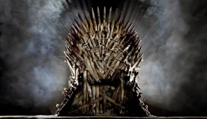 Game Of Thrones: Τα “φαβορί” για τον Σιδερένιο Θρόνο σύμφωνα με τα στοιχήματα
