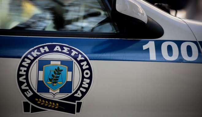 Αναζητείται σάτυρος στην Κάρπαθο που επέδειξε τα γεννητικά του όργανα σε 15χρονη