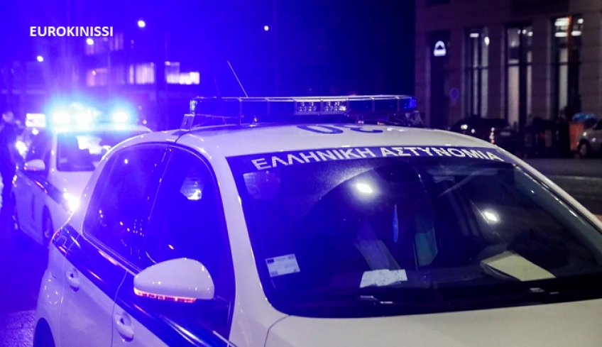 Θεσσαλονίκη: Δύο γυναίκες νεκρές μέσα σε διαμέρισμα -Εξετάζονται όλα τα ενδεχόμενα από τις Αρχές