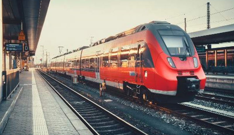 Δωρεάν εισιτήρια Interrail για 18χρονους Ευρωπαίους - Πότε ξεκινούν οι αιτήσεις