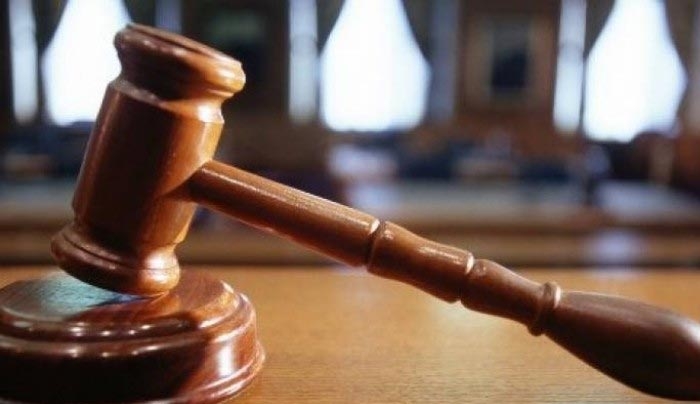Απόλυτα έγκυρη, ανακηρύχθηκε από το Εφετείο Αθηνών, η διαθήκη Σωκράτη Φανουράκη