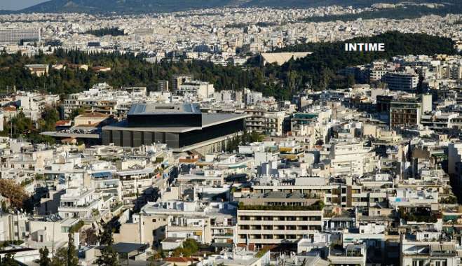 Στεγαστικά δάνεια: Καπέλο 1.500 ευρώ τον χρόνο λόγω αύξησης των επιτοκίων