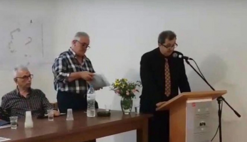 Οι θέσεις του ΤΕΕ σχετικά με την αξιοποίηση του Λινοποτίου