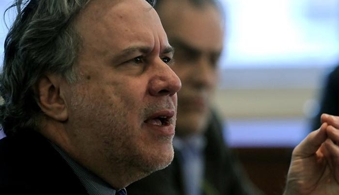«Σφαγή» στις επικουρικές: Σενάριο κουρέματος έως και 40%