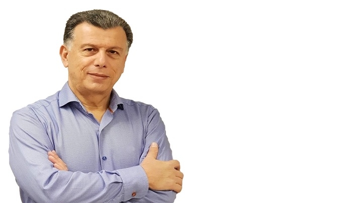 Θ. Νικηταράς προς Γ. Κυρίτση για προσχολική εκπαίδευση: Εκατοντάδες οικογένειες βρίσκονται σε αδιέξοδο βλέποντας ότι τα παιδιά τους δεν μπορούν να απορροφηθούν