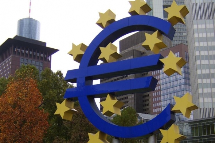 Είκοσι τρεις πόλεις είναι υποψήφιες, για να υποδεχθούν τις υπηρεσίες της Ευρωπαϊκής Ένωσης