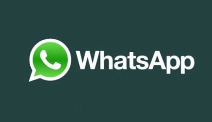 WhatsApp στο Web και για χρήστες iPhone